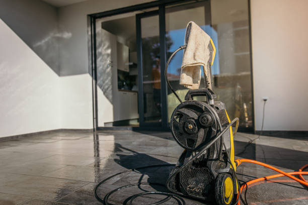 Best Pre-Holiday Cleaning  in Greenwood, DE